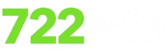 722win logo